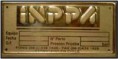 /products/revestimiento-metalico-de-aluminio/